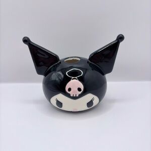 Kuromi Reed Diffuser